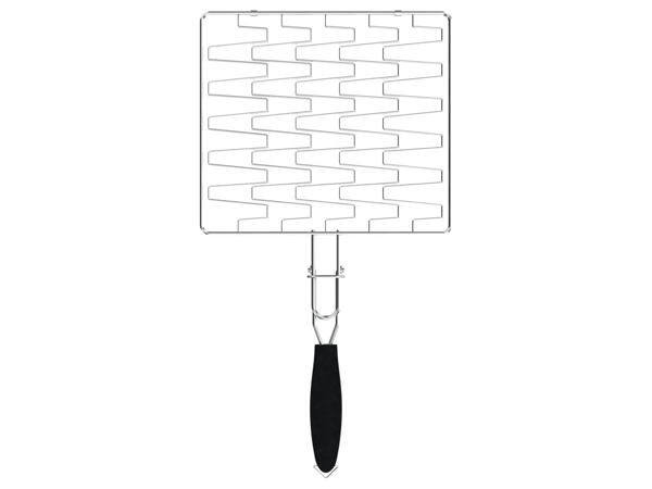 BBQ Grilling Baskets