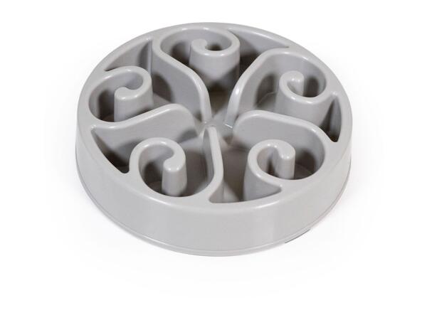 Rosewood Options Pet Treat Puzzle Bowls