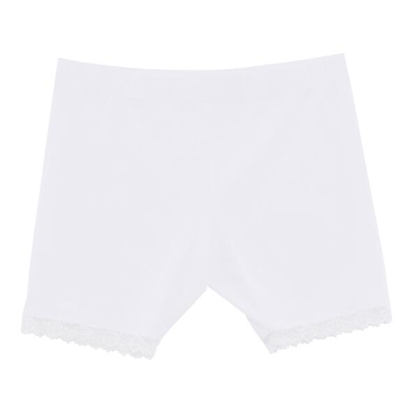 UP2Fashion(R) 				Radshorts oder Caprileggings, 2 St.