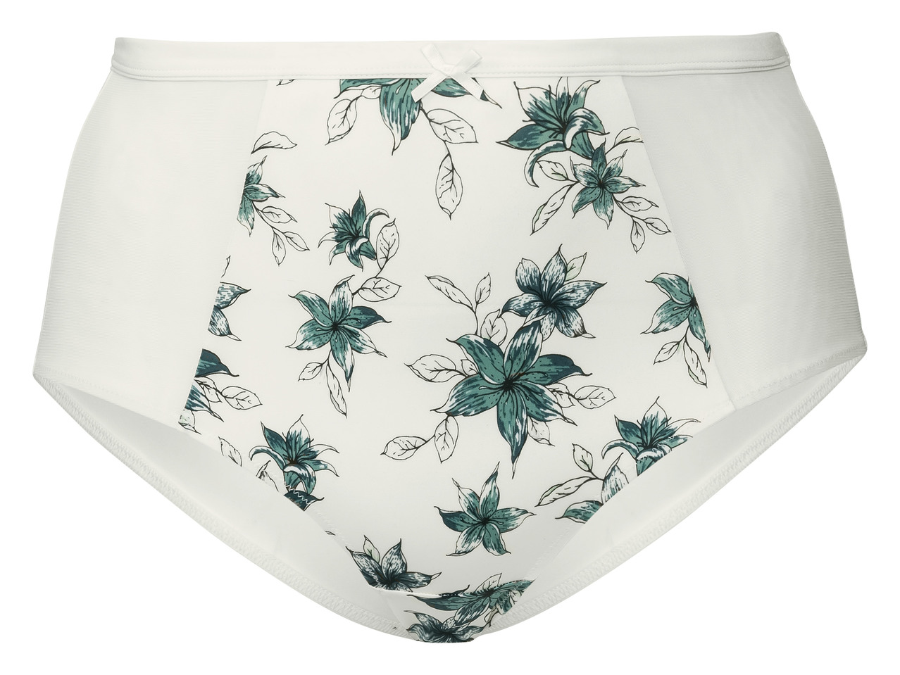 ESMARA LINGERIE(R) Formgivene trusse