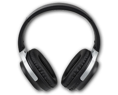 MEDION(R) Casque Bluetooth(R)