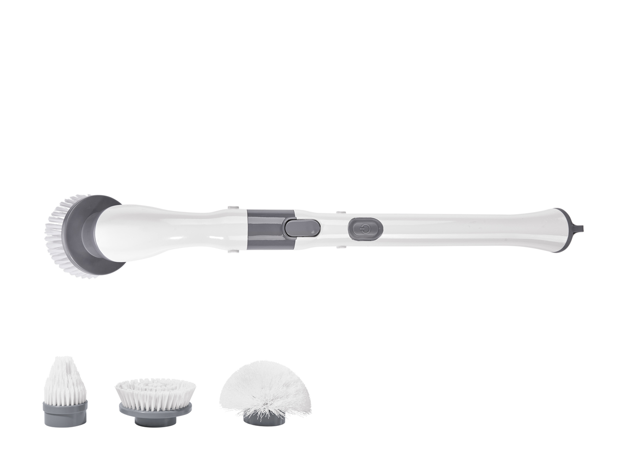 Brosse nettoyante (uniquement au Tessin)