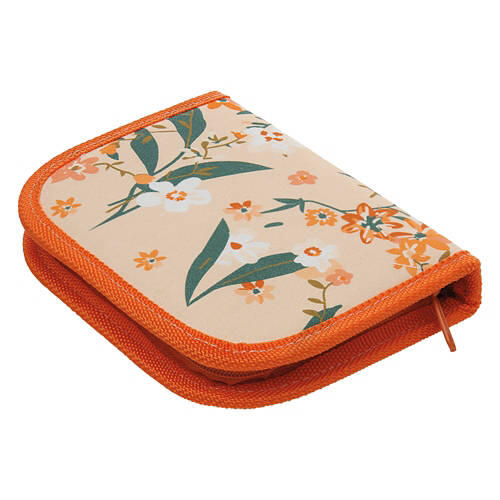 Mini Sewing Kit, Pink