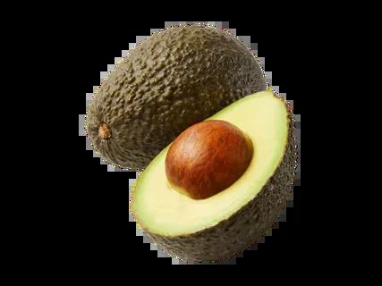 Avocat