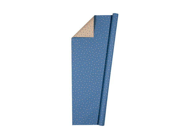Wrapping Paper