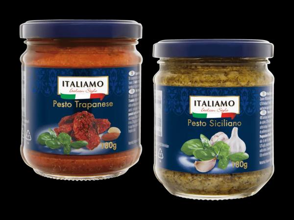Pesto