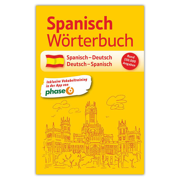 Wörterbücher