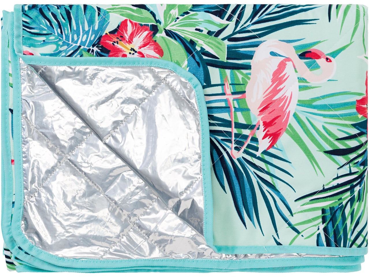 Picnic Mat, 127x168cm
