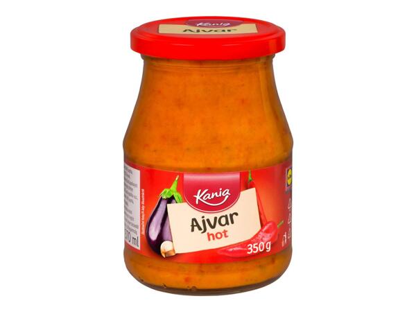 AJVAR