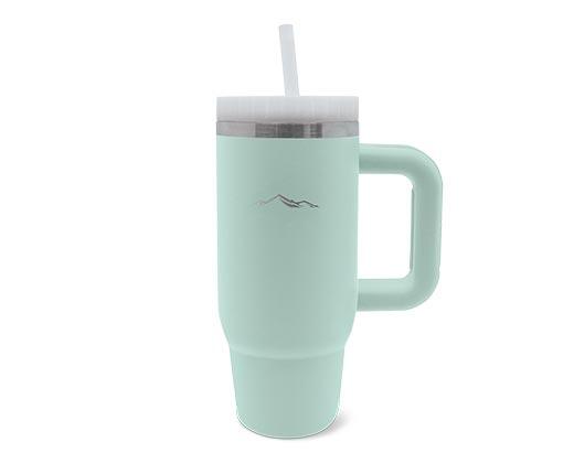 Adventuridge 16 oz Kids Thirst Crusher 2.0 Tumbler