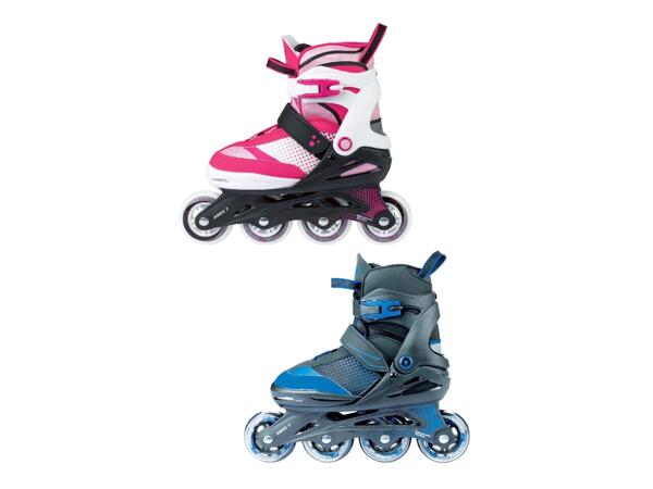 Kids' Inline Skates