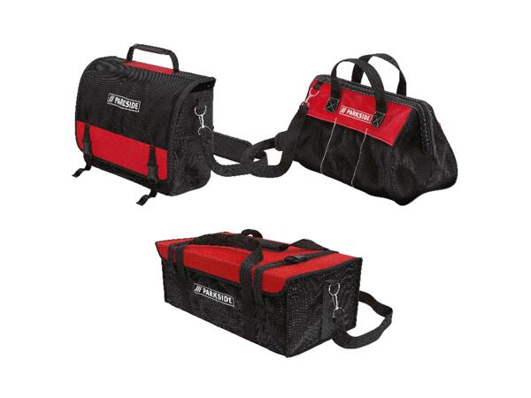 Toolbag