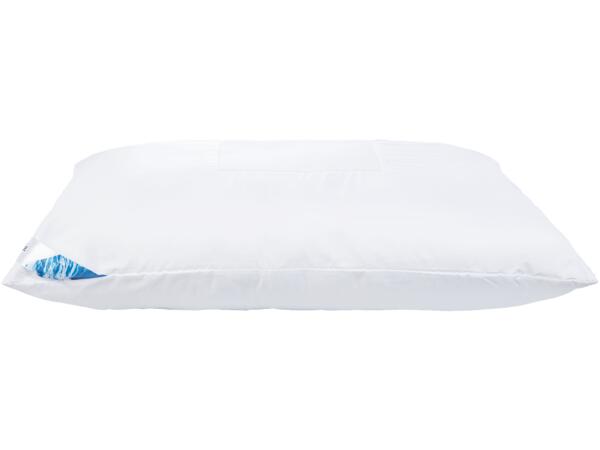 Feran Ice Pillow