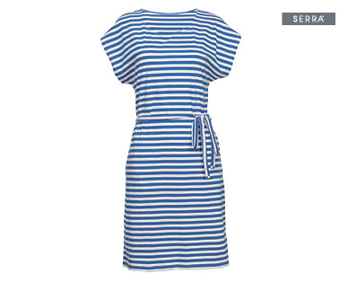 Ladies Beach Dress