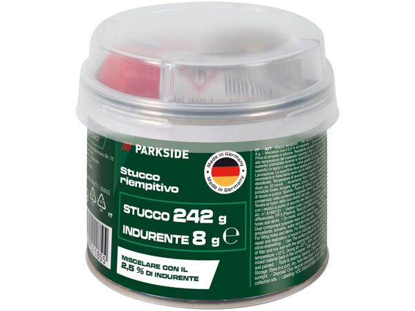 Rust converter pen, scratch remover pen, paint touch up pen or filler