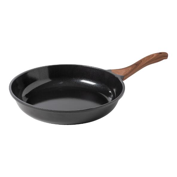 CROFTON(R) 				Gussaluminium-Bratpfanne, 28 cm