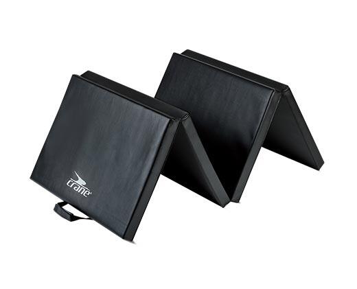 Crane
Folding Fitness Mat