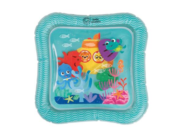 Baby Einstein Play Mat