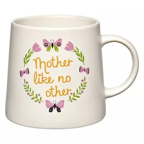 Mother's Day Mug - Mother Like No Other