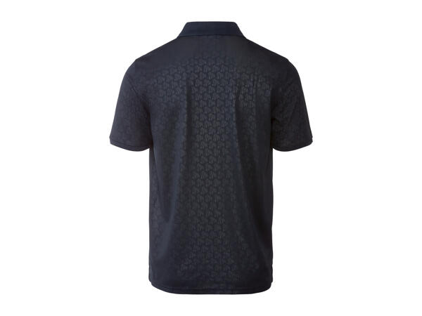 Crivit Men's Golf Top