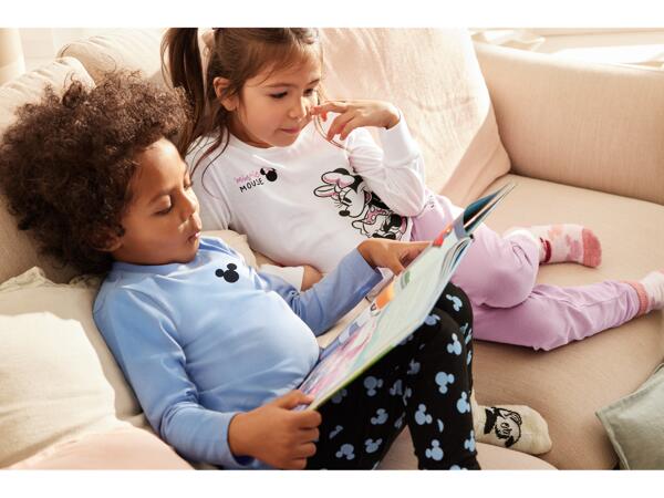 Kids' Pyjamas