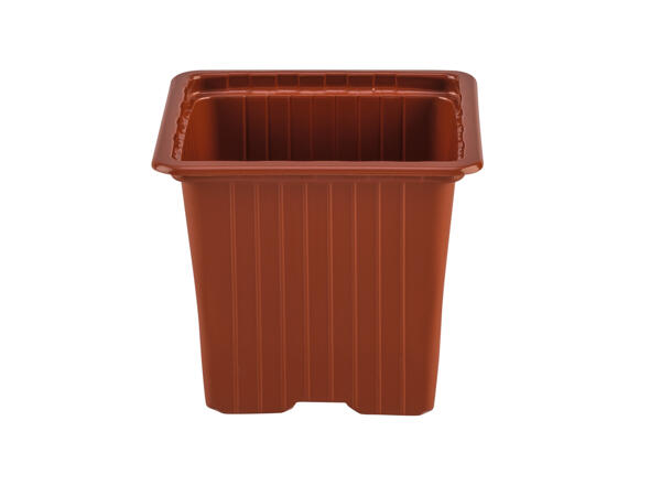 Grow Pots
