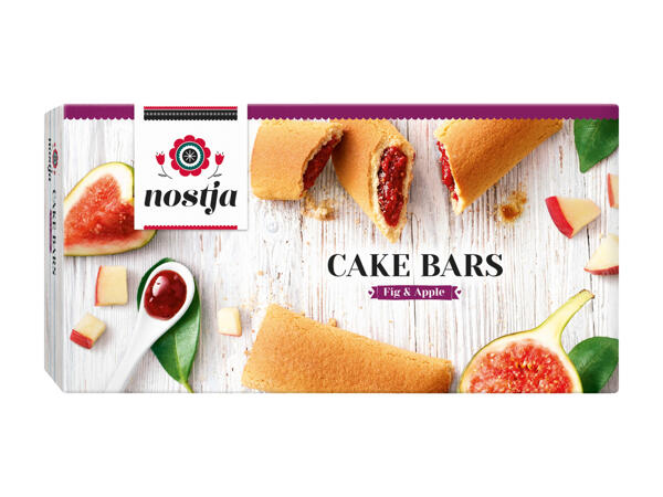 Strudel