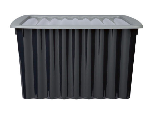 Storage Box