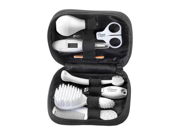 Tommee Tippee Baby Healthcare Kit1