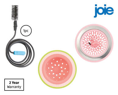  Joie Sink Cleaning Assortment