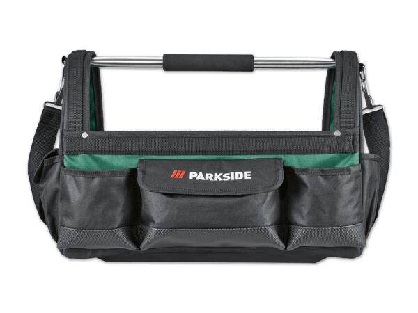 Werkzeugtasche