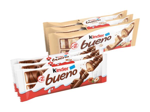 Bueno