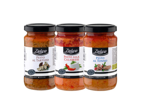 Pesto