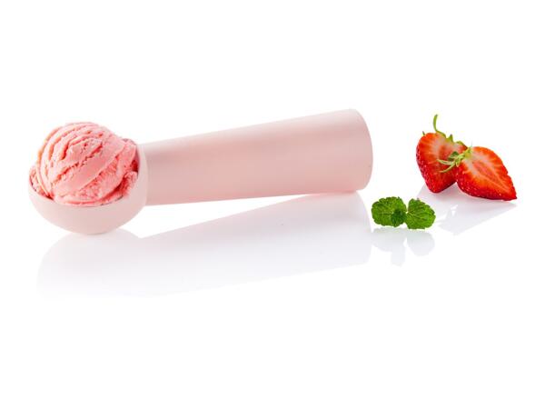 Livarno Home Kitchen Accessories