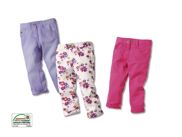 Pantalon