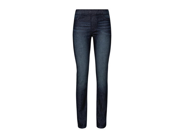 Esmara Ladies' Jeggings