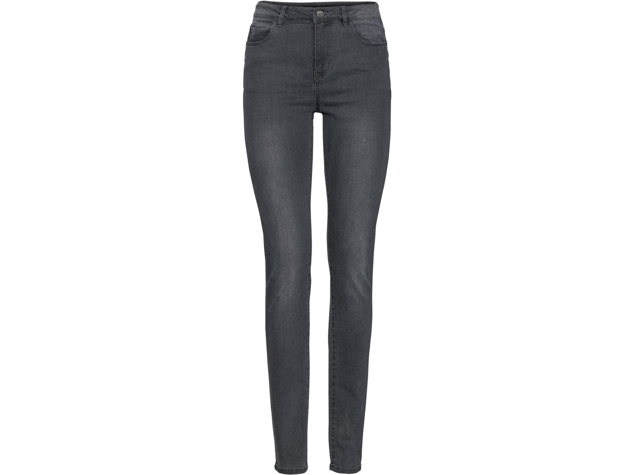 Jeans1