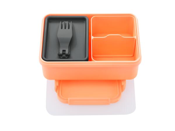 Lunchbox
