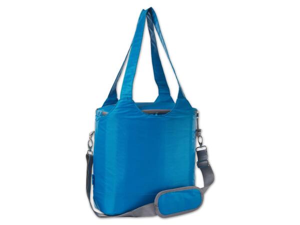 Kühltasche