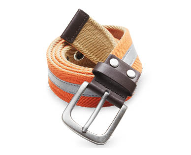 Heavy Duty Workbelt