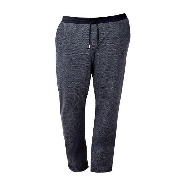 Joggingbukser, plus size