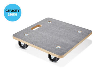 Dolly Trolley