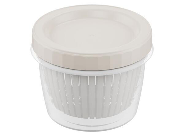 Kitchen Articles