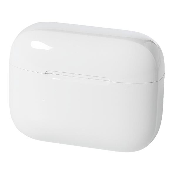 MAGINON(R) 				Oreillettes Bluetooth sans fil