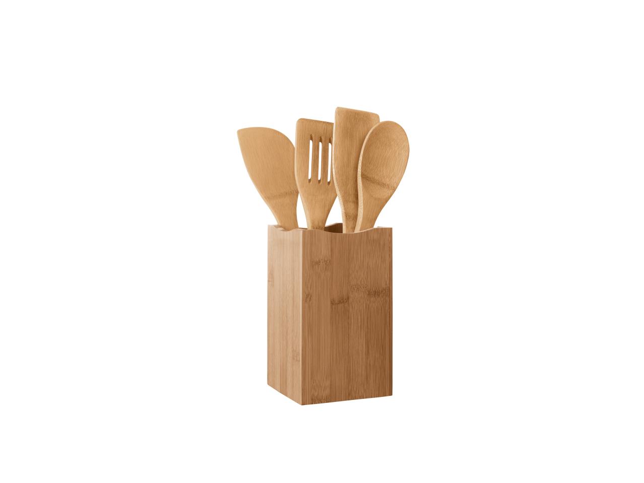 Kitchen Utensils Set