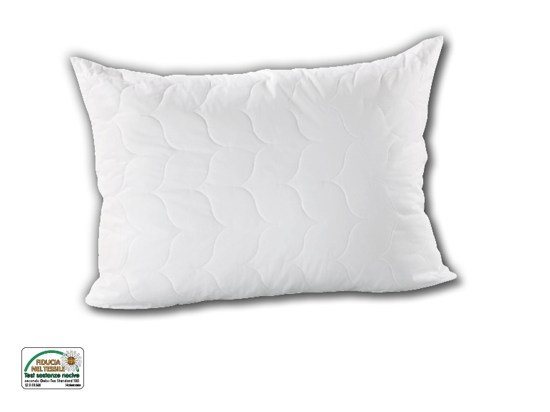 Cuscino TENCEL(R)
