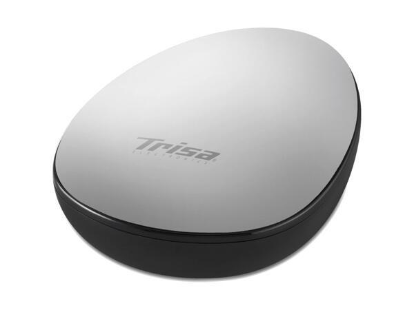 Mini balance "Flavour Scale" Trisa