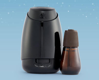 Aromaöldiffuser
