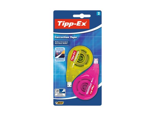 BIC Stationery Assortment
