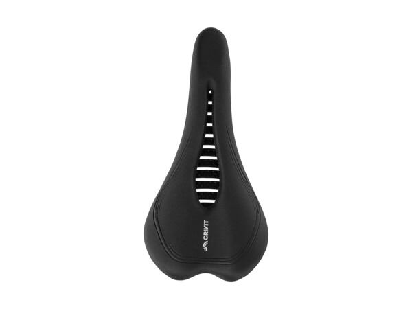 CRIVIT(R) Cykelsadel